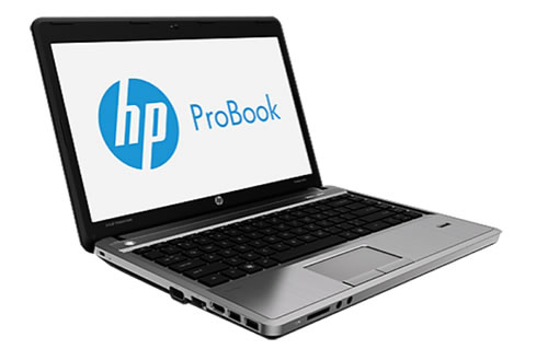 Recall-HP-PPS-laptop