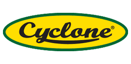 Cyclone Tools