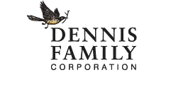 Dennis Family Corporation