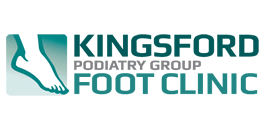 Kingsford Podiatry Group Foot Clinic