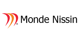 Monde Nissin