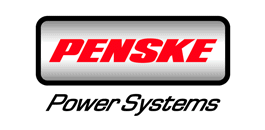 Penske Power Systems