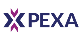 PEXA