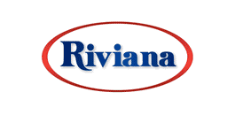 Riviana