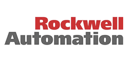 Rockwell Automation