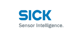 SICK Sensor Intelligence