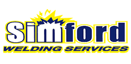 Simford Welding Services