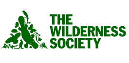 The Wilderness Society