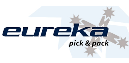 Eureka Pick & Pack